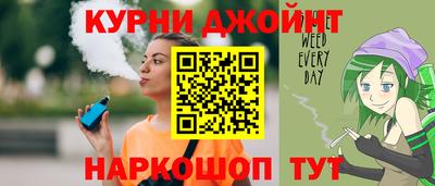 гидра Балахна